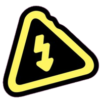 sticker image #3
