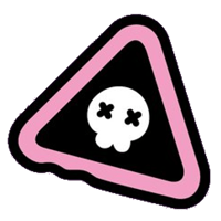 sticker image #4