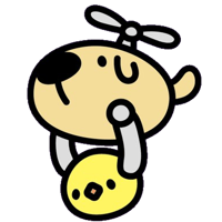 sticker image #5