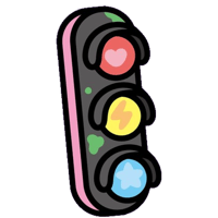 sticker image #6