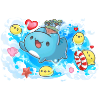 sticker image #8