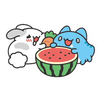 sticker image #9