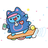 tray_icon #125605 sticker_pack