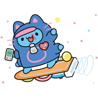 tray_icon