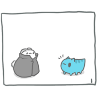 sticker image #1