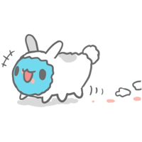 sticker image #10