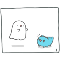 sticker image #11