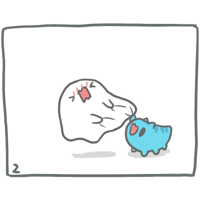 sticker image #12