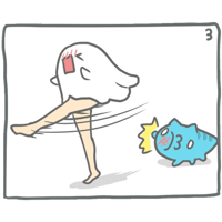 sticker image #13