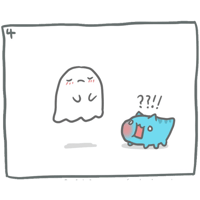 sticker image #14