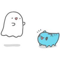 sticker image #15