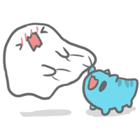 sticker image #16