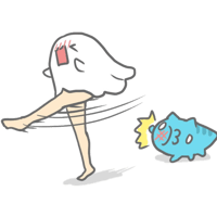 sticker image #17