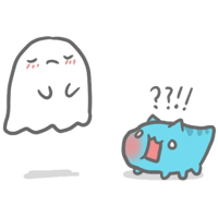 sticker image #18