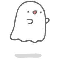 sticker image #19