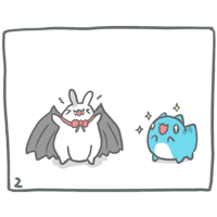 sticker image #2