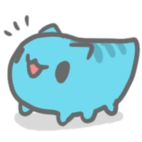 sticker image #20