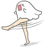 sticker image #21