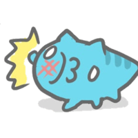 sticker image #22