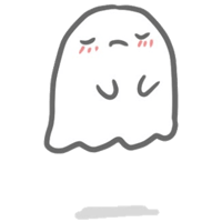 sticker image #23