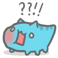 sticker image #24