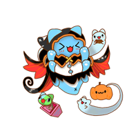 sticker image #25