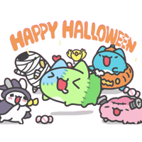 sticker image #26