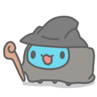 sticker image #27