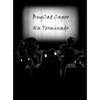 sticker image #28