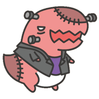 sticker image #29