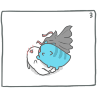 sticker image #3