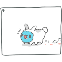 sticker image #4