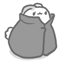 sticker image #5