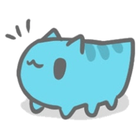sticker image #6