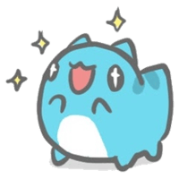 sticker image #8