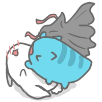 sticker image #9