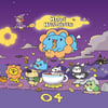 tray_icon #122102 sticker_pack