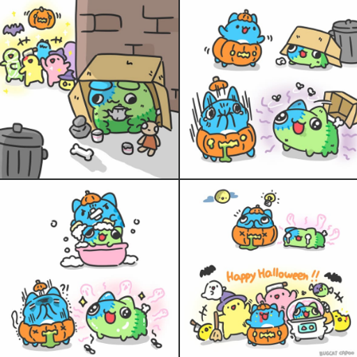 tray_icon #122859 sticker_pack