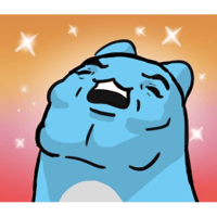 sticker image #1