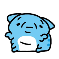 sticker image #10
