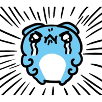 sticker image #11