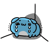 sticker image #12