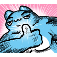 sticker image #13