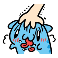 sticker image #14