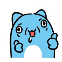 sticker image #15