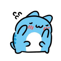 sticker image #16
