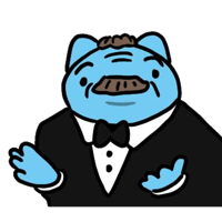 sticker image #2