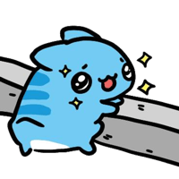 sticker image #3