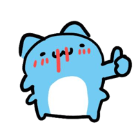 sticker image #4