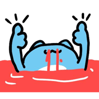 sticker image #5